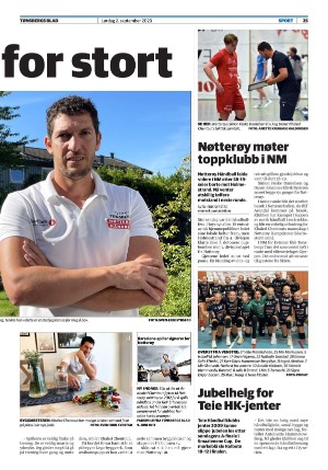 tonsbergsblad-20230902_000_00_00_025.pdf