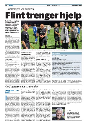 tonsbergsblad-20230902_000_00_00_026.pdf