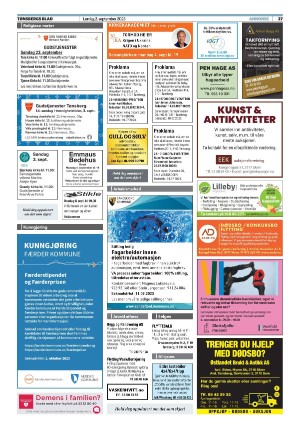 tonsbergsblad-20230902_000_00_00_027.pdf