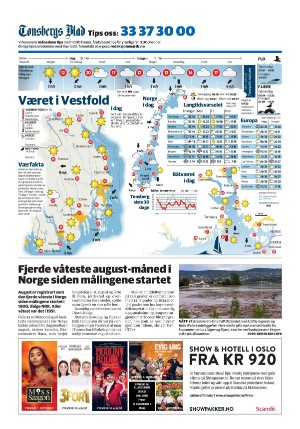 tonsbergsblad-20230902_000_00_00_028.pdf