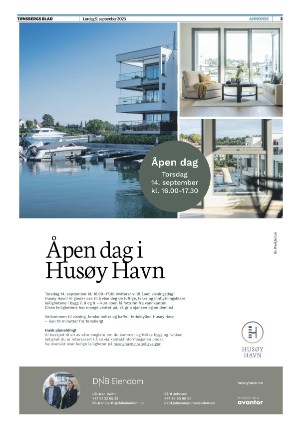 tonsbergsblad-20230909_000_00_00_005.pdf