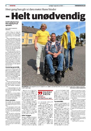 tonsbergsblad-20230909_000_00_00_006.pdf