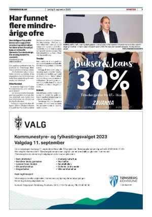 tonsbergsblad-20230909_000_00_00_007.pdf