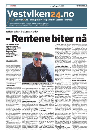 tonsbergsblad-20230909_000_00_00_008.pdf