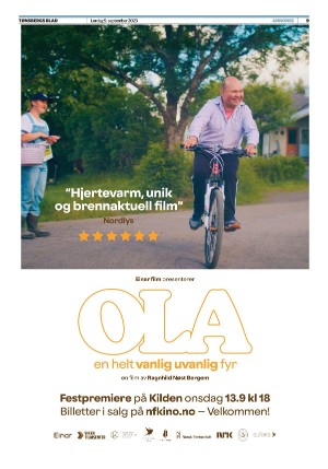 tonsbergsblad-20230909_000_00_00_009.pdf