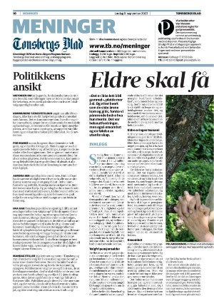 tonsbergsblad-20230909_000_00_00_010.pdf