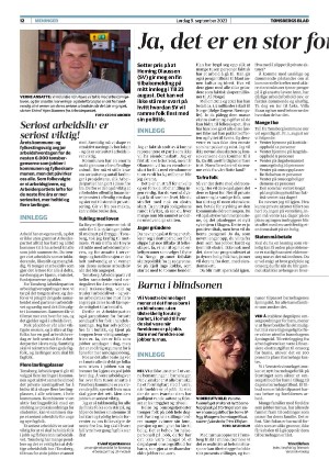 tonsbergsblad-20230909_000_00_00_012.pdf