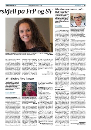 tonsbergsblad-20230909_000_00_00_013.pdf