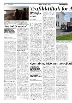 tonsbergsblad-20230909_000_00_00_014.pdf