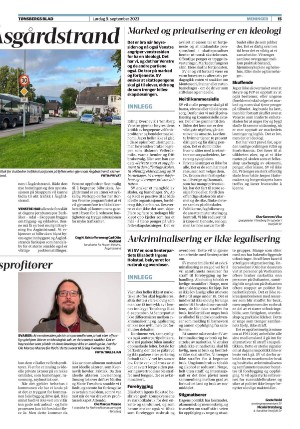 tonsbergsblad-20230909_000_00_00_015.pdf