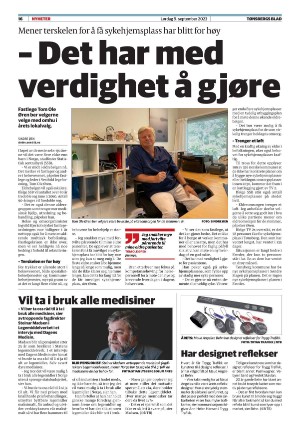 tonsbergsblad-20230909_000_00_00_016.pdf