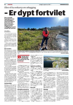 tonsbergsblad-20230909_000_00_00_018.pdf