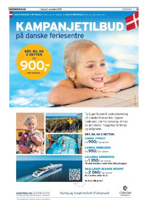 tonsbergsblad-20230909_000_00_00_019.pdf