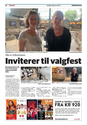 tonsbergsblad-20230909_000_00_00_020.pdf