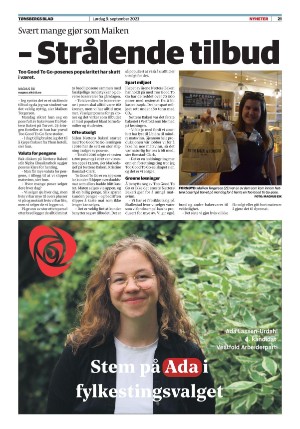tonsbergsblad-20230909_000_00_00_021.pdf