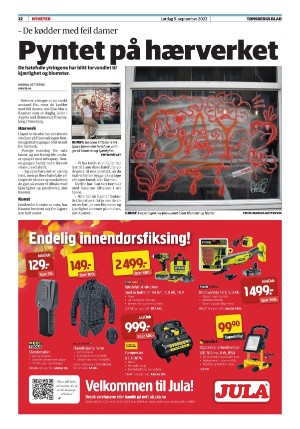 tonsbergsblad-20230909_000_00_00_022.pdf