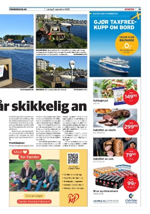 tonsbergsblad-20230909_000_00_00_025.pdf