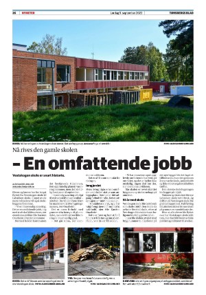 tonsbergsblad-20230909_000_00_00_026.pdf