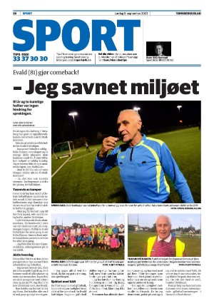 tonsbergsblad-20230909_000_00_00_028.pdf