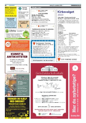 tonsbergsblad-20230909_000_00_00_030.pdf