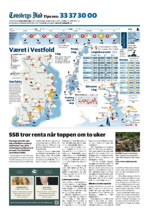 tonsbergsblad-20230909_000_00_00_032.pdf
