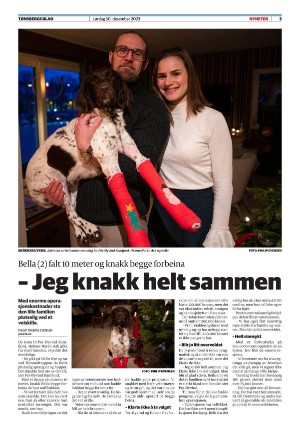 tonsbergsblad-20231230_000_00_00_003.pdf