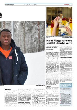 tonsbergsblad-20231230_000_00_00_005.pdf