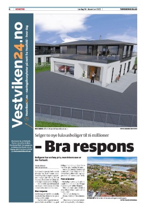 tonsbergsblad-20231230_000_00_00_008.pdf