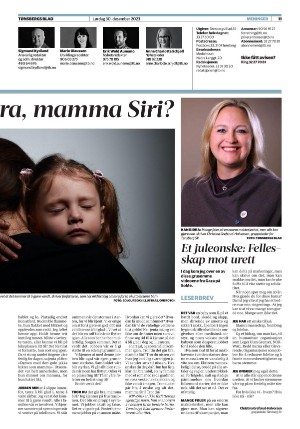 tonsbergsblad-20231230_000_00_00_011.pdf