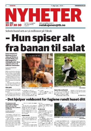 tonsbergsblad-20240102_000_00_00_002.pdf