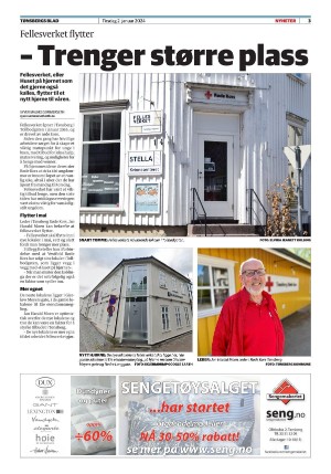 tonsbergsblad-20240102_000_00_00_003.pdf