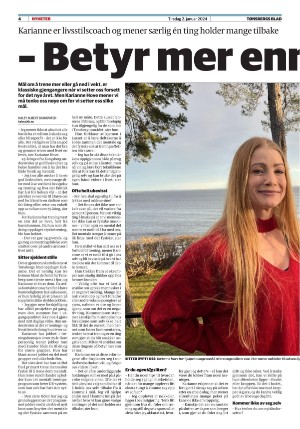 tonsbergsblad-20240102_000_00_00_004.pdf