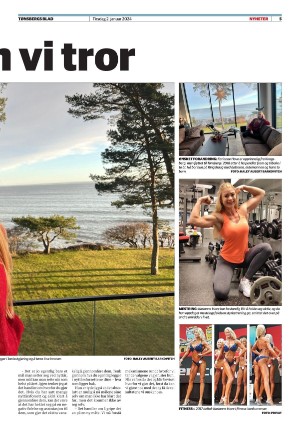 tonsbergsblad-20240102_000_00_00_005.pdf