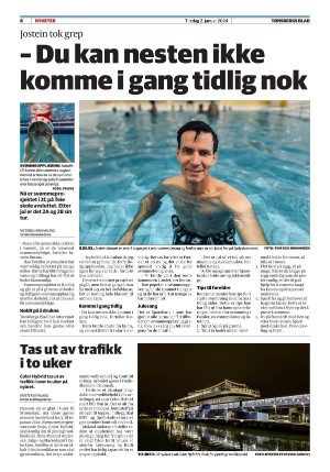 tonsbergsblad-20240102_000_00_00_006.pdf