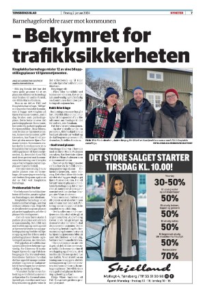 tonsbergsblad-20240102_000_00_00_007.pdf