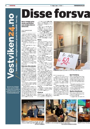 tonsbergsblad-20240102_000_00_00_008.pdf