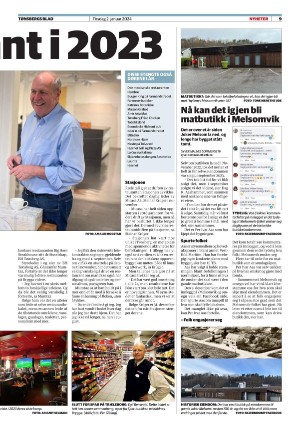 tonsbergsblad-20240102_000_00_00_009.pdf