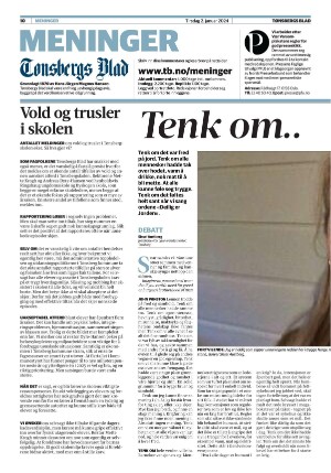 tonsbergsblad-20240102_000_00_00_010.pdf