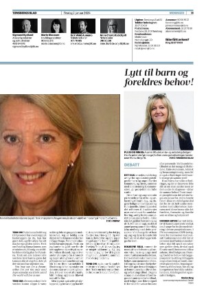 tonsbergsblad-20240102_000_00_00_011.pdf