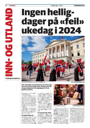 tonsbergsblad-20240102_000_00_00_012.pdf