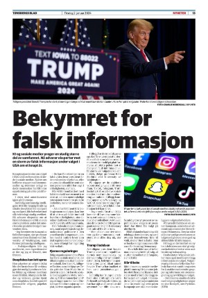 tonsbergsblad-20240102_000_00_00_013.pdf