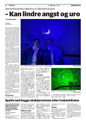 tonsbergsblad-20240102_000_00_00_014.pdf