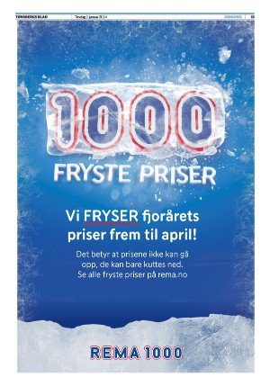 tonsbergsblad-20240102_000_00_00_015.pdf