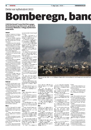 tonsbergsblad-20240102_000_00_00_016.pdf