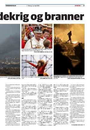 tonsbergsblad-20240102_000_00_00_017.pdf