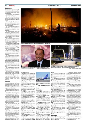 tonsbergsblad-20240102_000_00_00_018.pdf