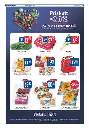 tonsbergsblad-20240102_000_00_00_019.pdf