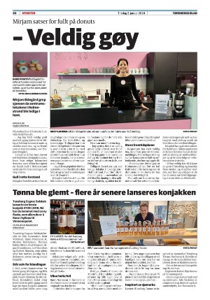 tonsbergsblad-20240102_000_00_00_020.pdf