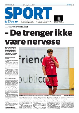 tonsbergsblad-20240102_000_00_00_021.pdf