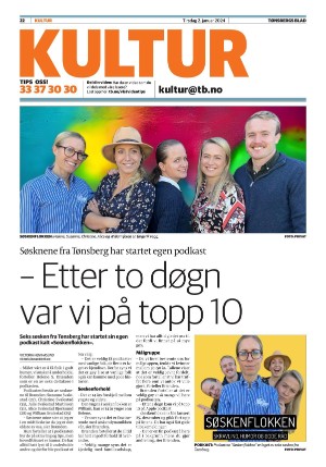 tonsbergsblad-20240102_000_00_00_022.pdf